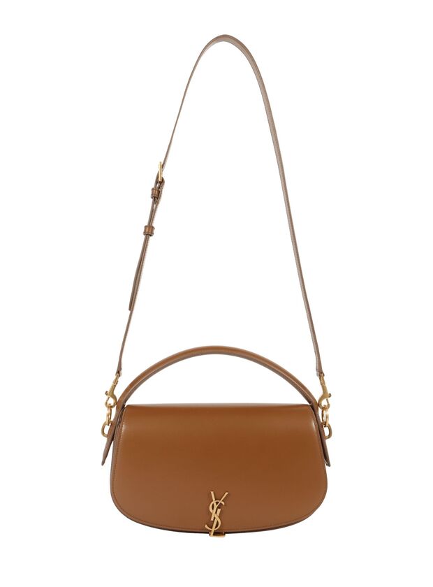 TORBA  VOLTAIRE SAINT LAURENT